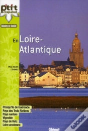 Capa do artigo 44 Balades En Loire Atlantique