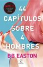 44 Capítulos Sobre 4 Hombres - Preview