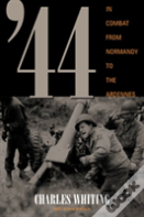 '44