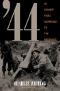 '44 - Preview