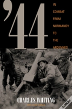 Capa do artigo '44