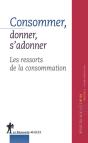 44. Consommer  Est-Ce Donner ? - Preview