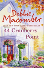 44 Cranberry Point - Preview