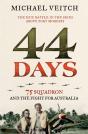 44 Days - Preview