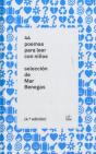 44 Poemas Para Leer Con Niños - Preview