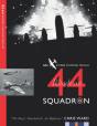 44 (Rhodesia) Squadron - Preview