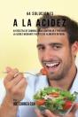 44 Soluciones A La Acidez - Preview