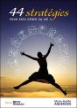 44 Strategies Pour Bien Gerer Sa Vie - Preview