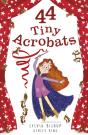 44 Tiny Acrobats - Preview