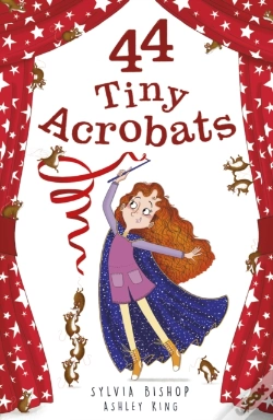 Capa do artigo 44 Tiny Acrobats