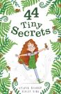 44 Tiny Secrets - Preview