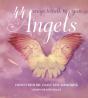 44 Ways To Talk To Your Angel - Preview