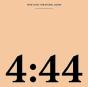 4:44 - CD - Preview