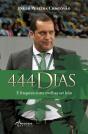 444 Dias - Preview