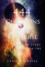 444 Questions For The Universe - Preview