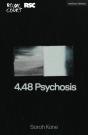 4.48 Psychosis - Preview