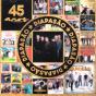 45 Anos - CD - Preview
