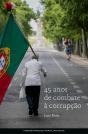 45 Anos De Combate À Corrupção - Preview