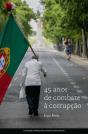 45 Anos de Combate à Corrupção - Preview