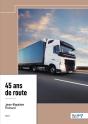 45 Ans De Route - Preview