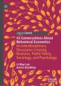 45 Conversations About Behavioral Economics - Preview