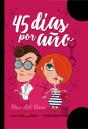 45 D¡As Por Año - Preview
