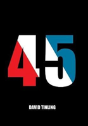 45 - Preview