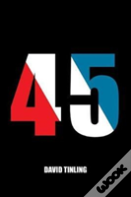 45