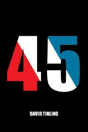 45 - Preview