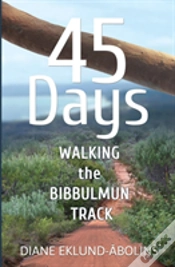 Capa do artigo 45 Days