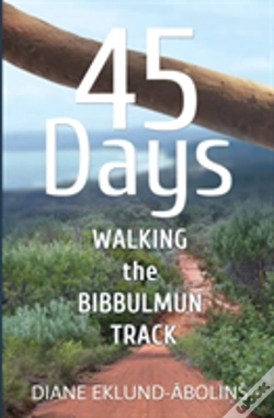 Capa do artigo 45 Days