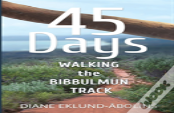 45 Days