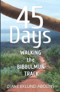 45 Days - Preview