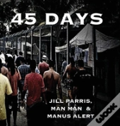 45 Days