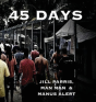 45 Days - Preview