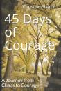 45 Days Of Courage - Preview