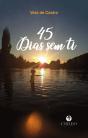 45 dias sem ti - Preview