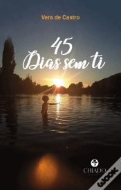 Capa do artigo 45 dias sem ti