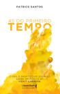 45 Do Primeiro Tempo - Preview