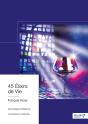 45 Elixirs De Vie - Preview