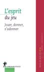 45. Jeu  Sport  Don - Preview