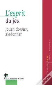45. Jeu  Sport  Don