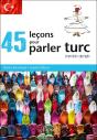 45 Lecons Pour Parler Turc Avec Exercices Corriges - Preview
