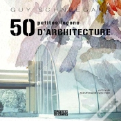 Capa do artigo 45 Petites Leçons D