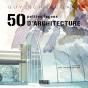 45 Petites Leçons D'Architecture - Preview