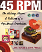 45 Rpm - Preview