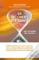 45 Secondes D'Eternite