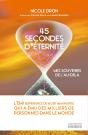45 Secondes D'Eternite - Preview