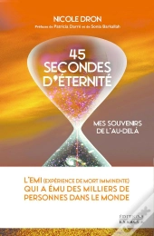 45 Secondes D'Eternite