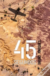 Capa do artigo 45 Segundos